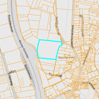 CADGIS