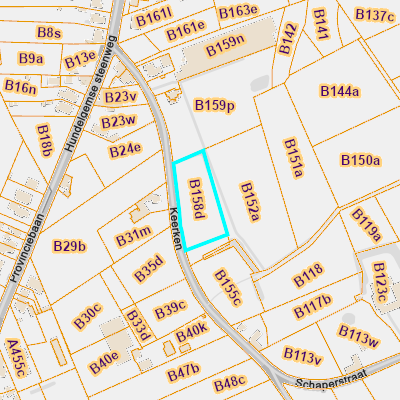 CADGIS