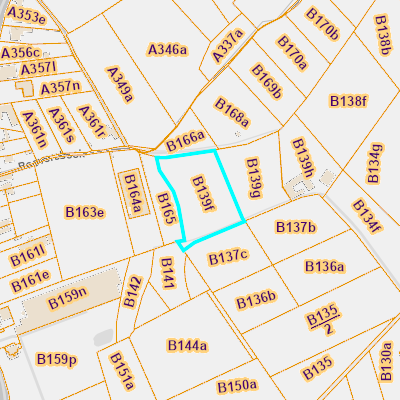CADGIS
