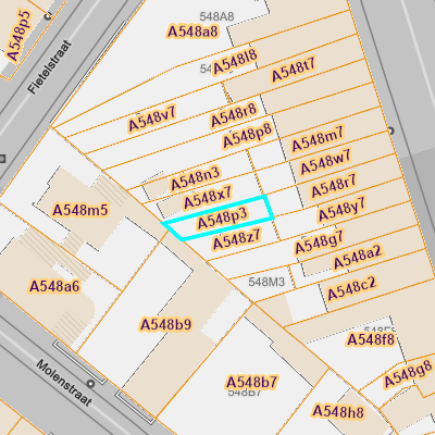 CADGIS