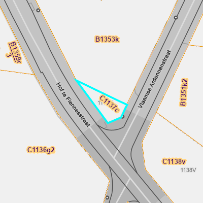 CADGIS