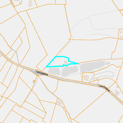 CADGIS