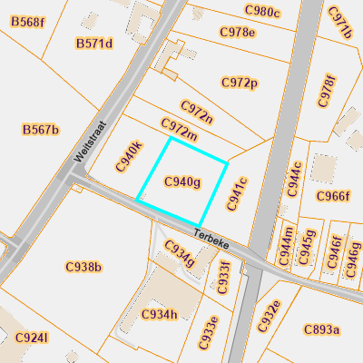 CADGIS