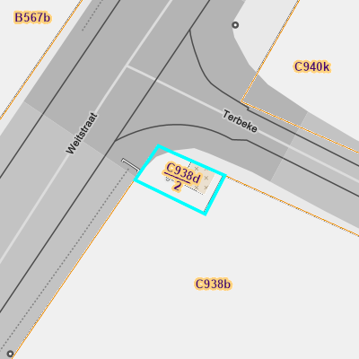CADGIS