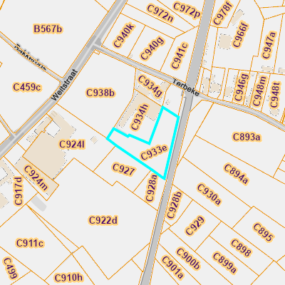 CADGIS