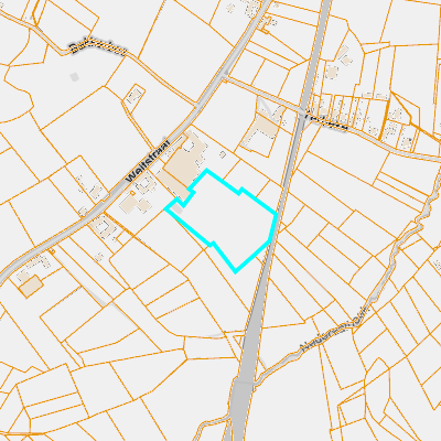 CADGIS