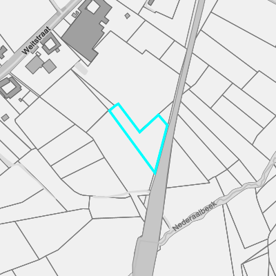 Bekrachtigde archeologienota’s