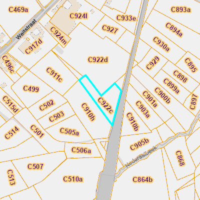 CADGIS