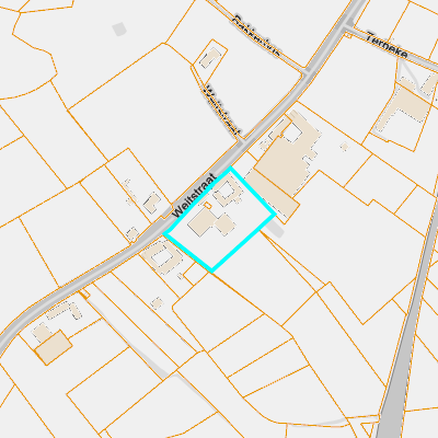 CADGIS