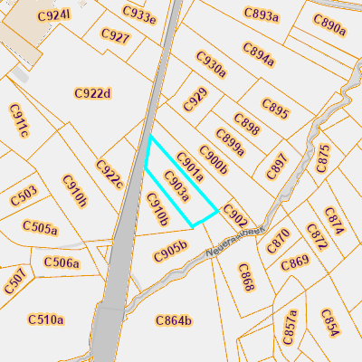 CADGIS
