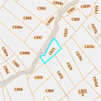 CADGIS