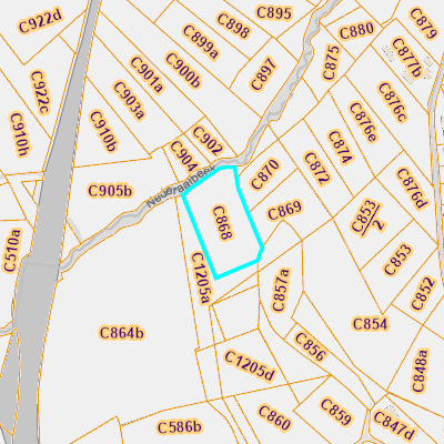 CADGIS