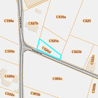 CADGIS