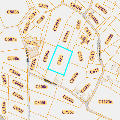 CADGIS
