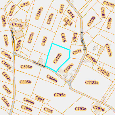 CADGIS
