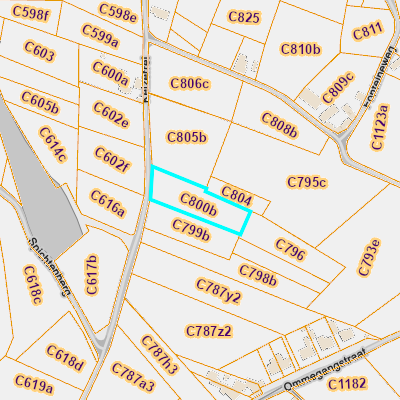 CADGIS