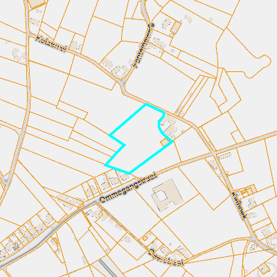CADGIS