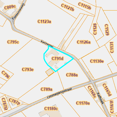 CADGIS