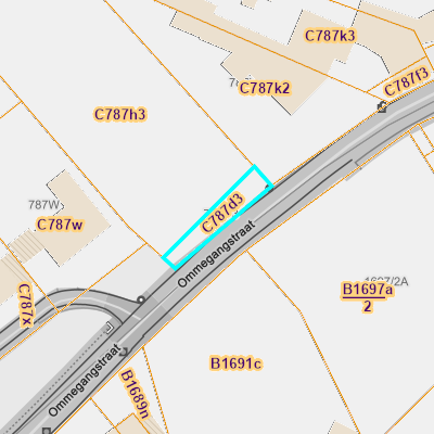 CADGIS
