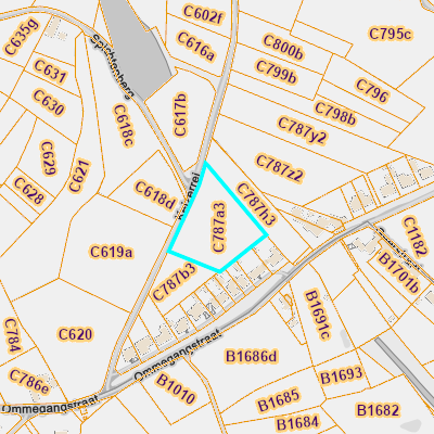 CADGIS