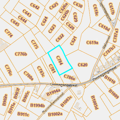 CADGIS
