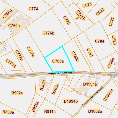 CADGIS