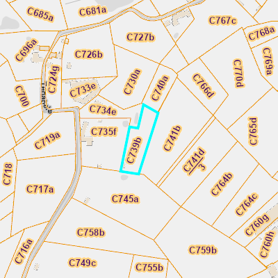 CADGIS