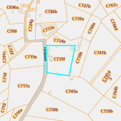 CADGIS