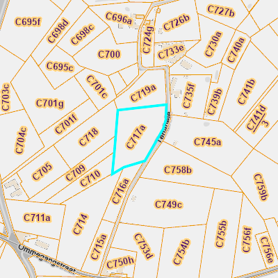 CADGIS