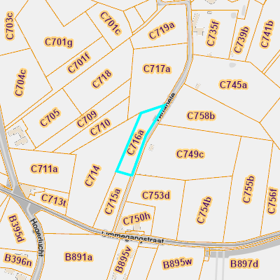 CADGIS