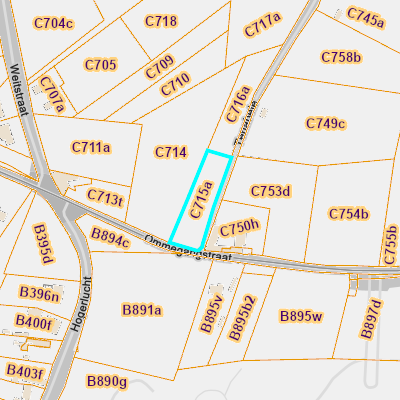 CADGIS