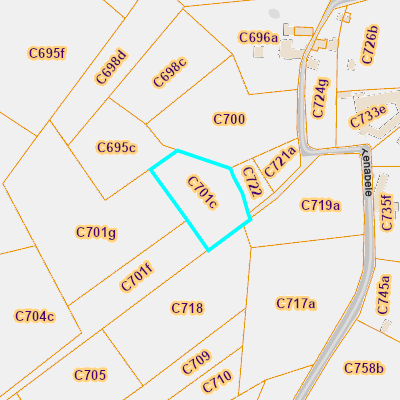 CADGIS