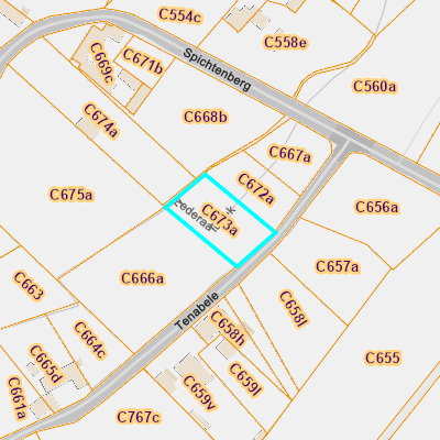 CADGIS