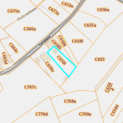 CADGIS