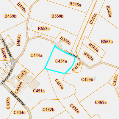 CADGIS