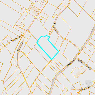 CADGIS
