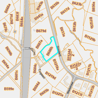 CADGIS