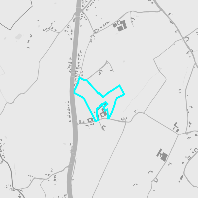 Bekrachtigde archeologienota’s