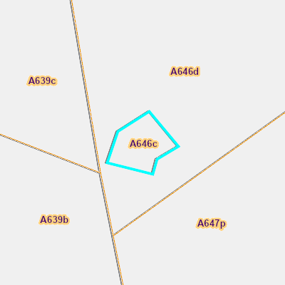 CADGIS