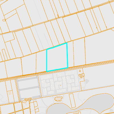 CADGIS