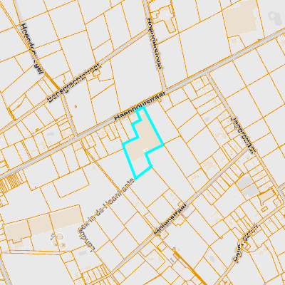 CADGIS