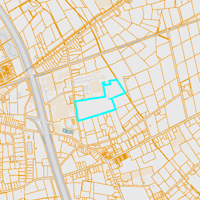 CADGIS