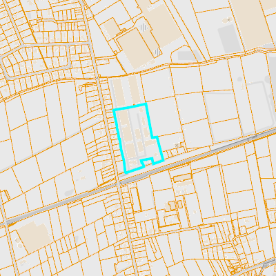 CADGIS