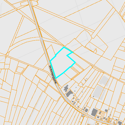 CADGIS