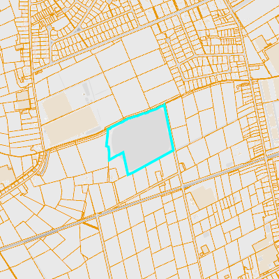 CADGIS