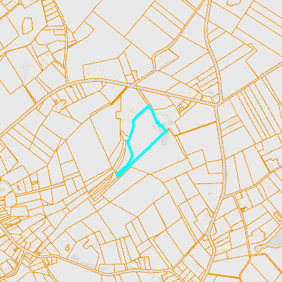 CADGIS