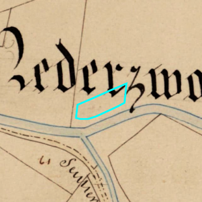 Algemeen Bodemgebruik (ABW)