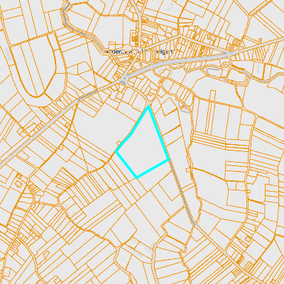 CADGIS