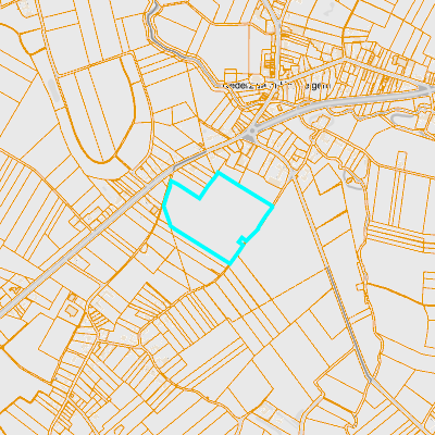 CADGIS