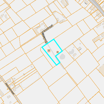CADGIS